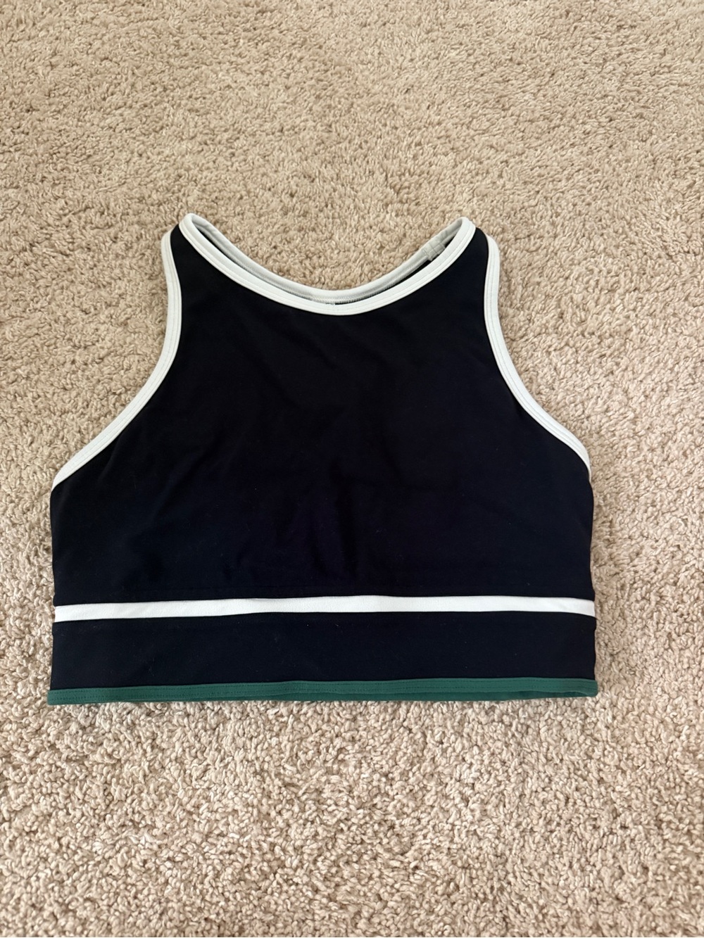 Splits59 sports bra